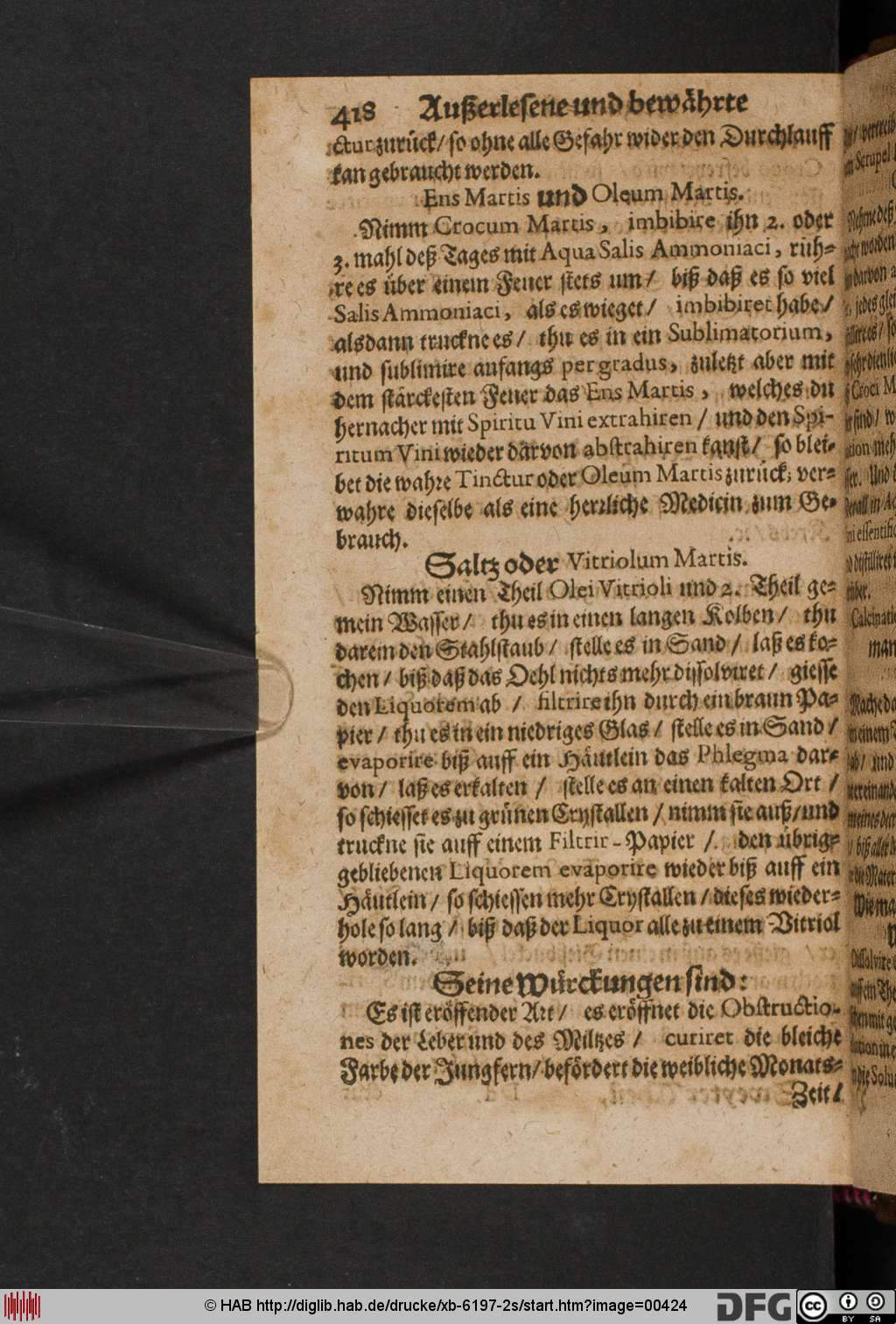 http://diglib.hab.de/drucke/xb-6197-2s/00424.jpg