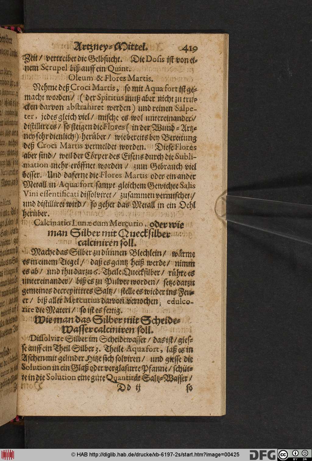 http://diglib.hab.de/drucke/xb-6197-2s/00425.jpg
