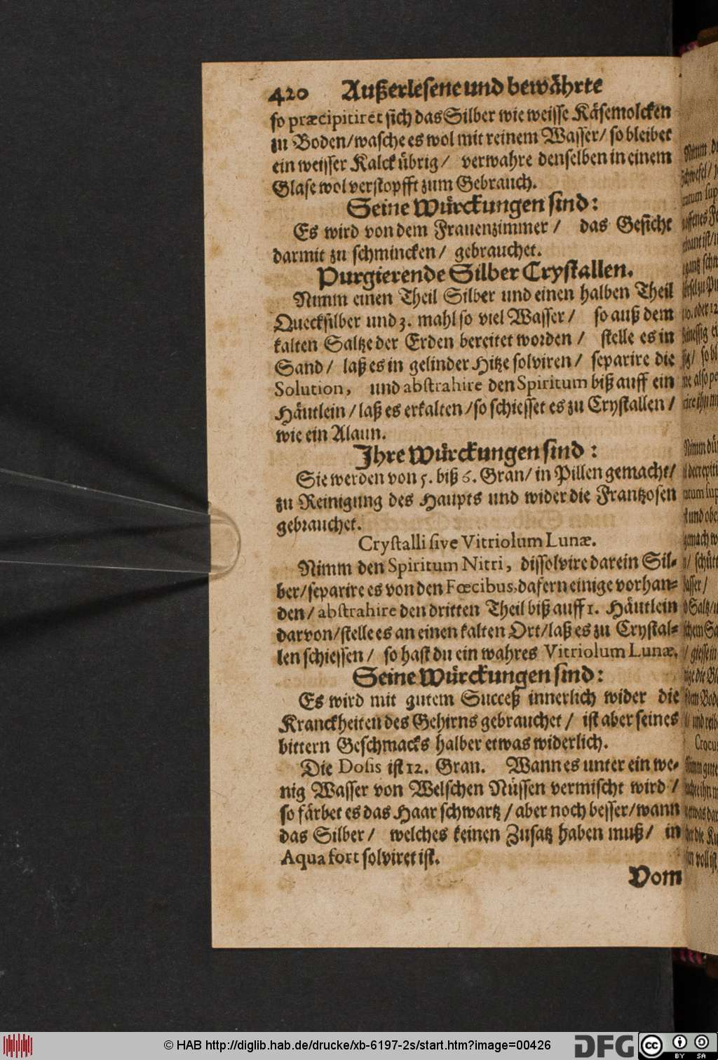 http://diglib.hab.de/drucke/xb-6197-2s/00426.jpg