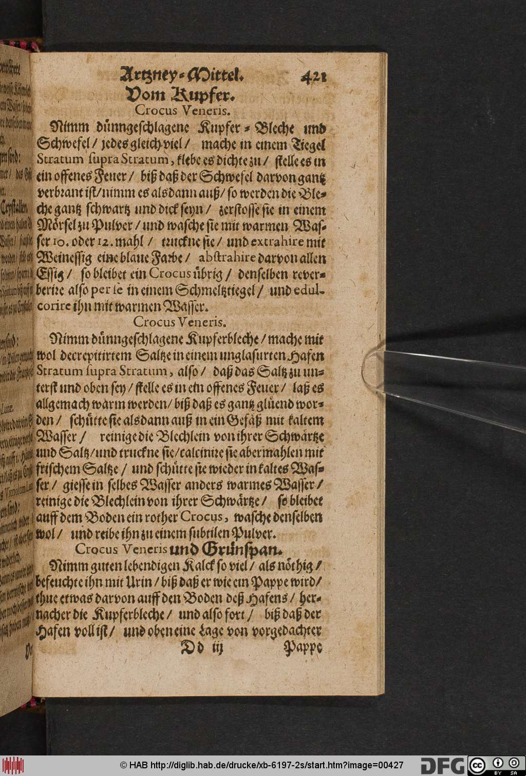 http://diglib.hab.de/drucke/xb-6197-2s/00427.jpg