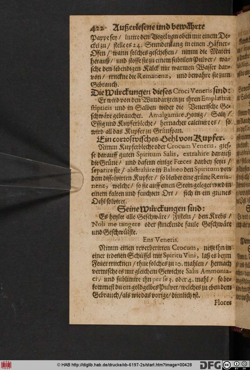 http://diglib.hab.de/drucke/xb-6197-2s/00428.jpg