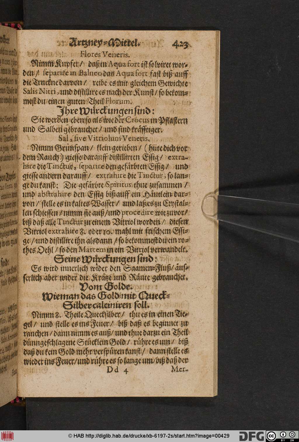 http://diglib.hab.de/drucke/xb-6197-2s/00429.jpg