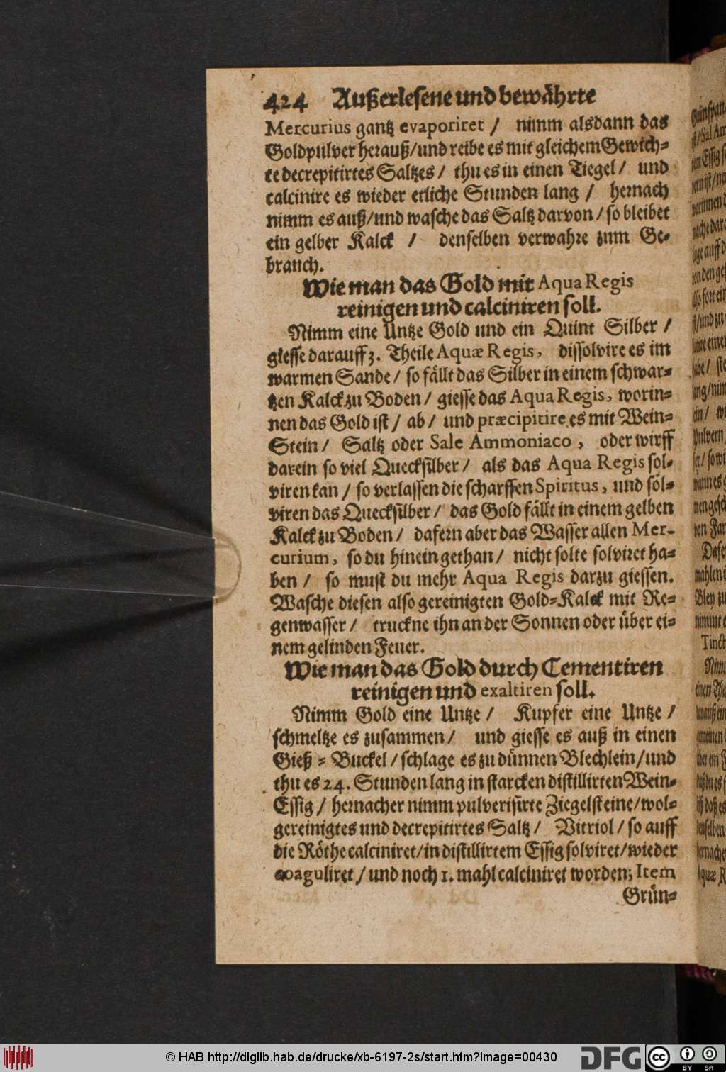 http://diglib.hab.de/drucke/xb-6197-2s/00430.jpg