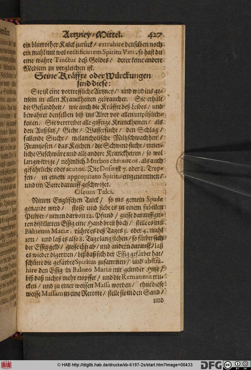 http://diglib.hab.de/drucke/xb-6197-2s/00433.jpg