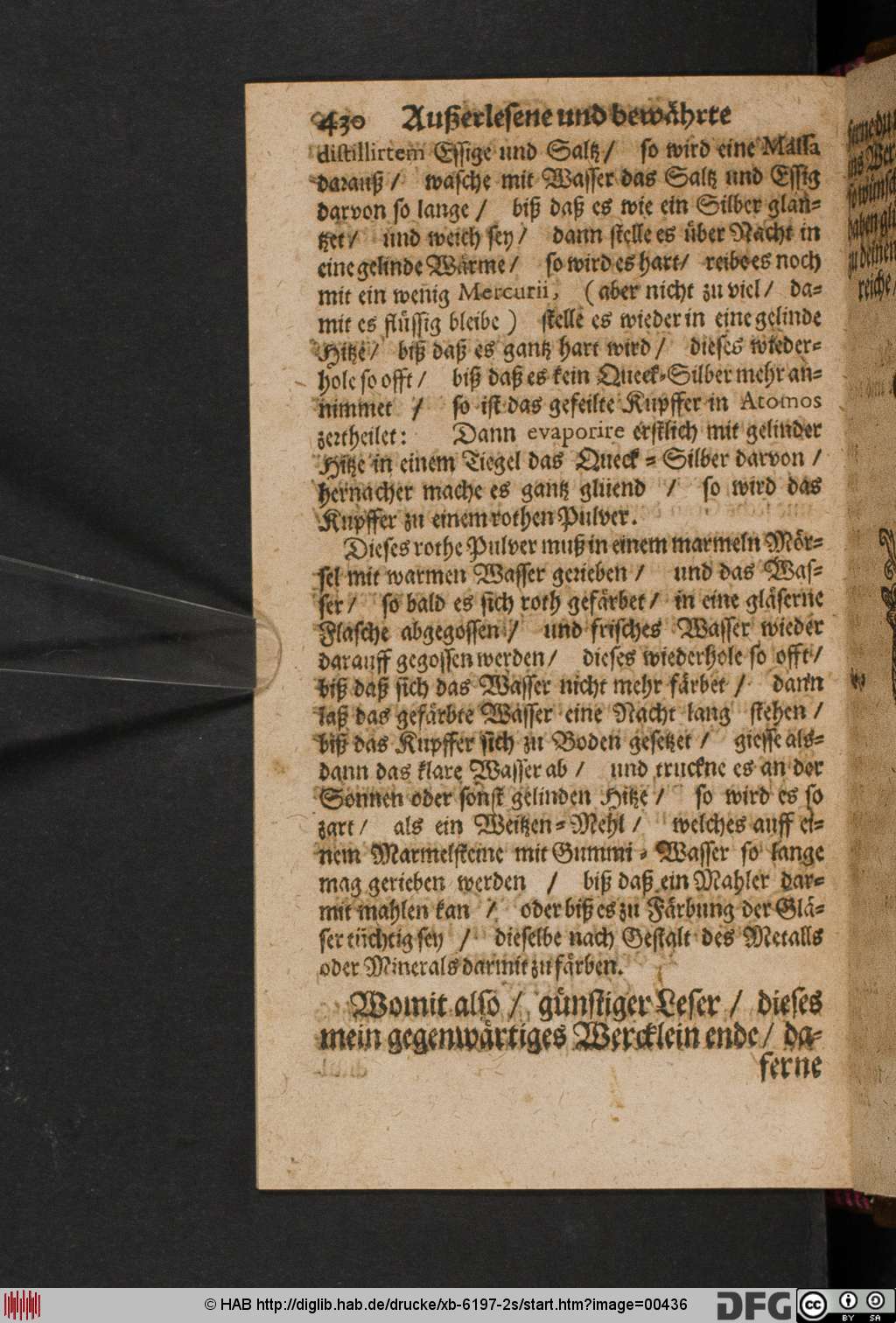 http://diglib.hab.de/drucke/xb-6197-2s/00436.jpg