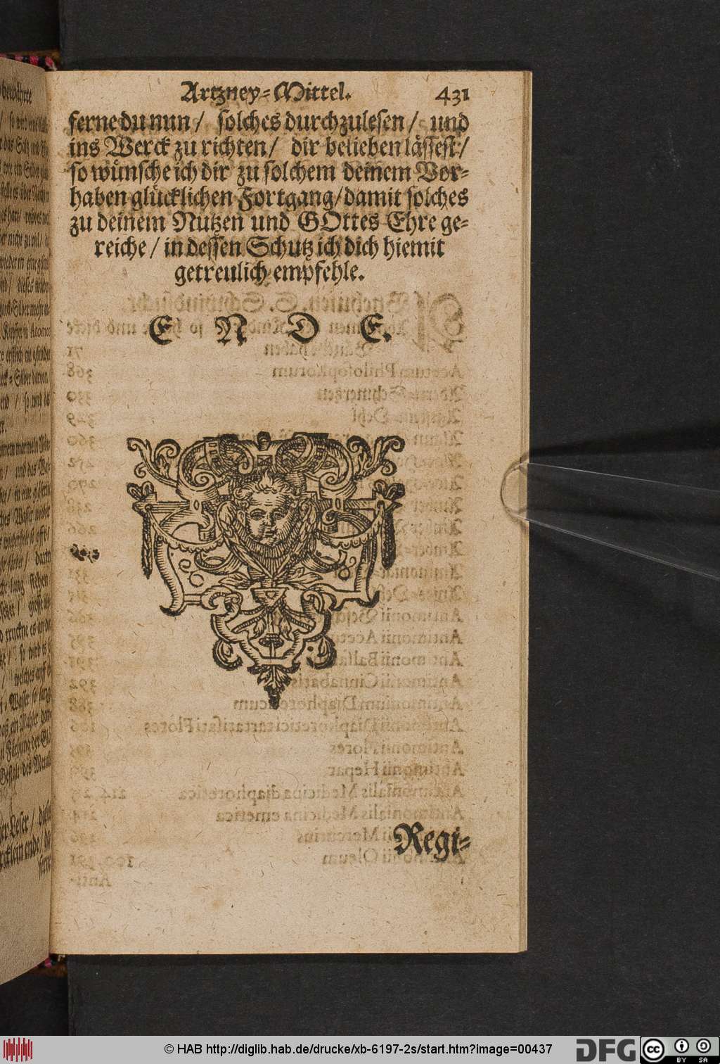 http://diglib.hab.de/drucke/xb-6197-2s/00437.jpg