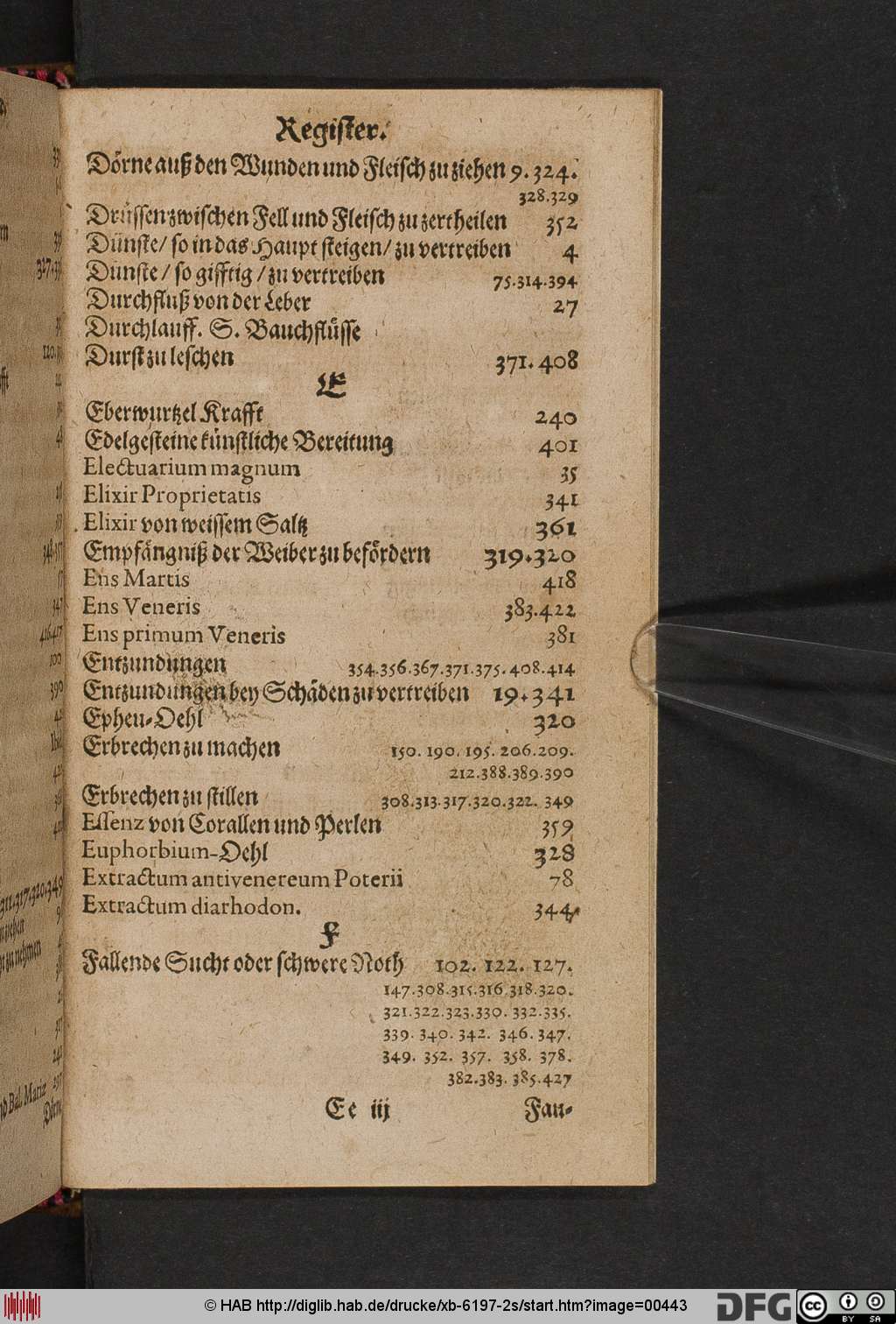 http://diglib.hab.de/drucke/xb-6197-2s/00443.jpg