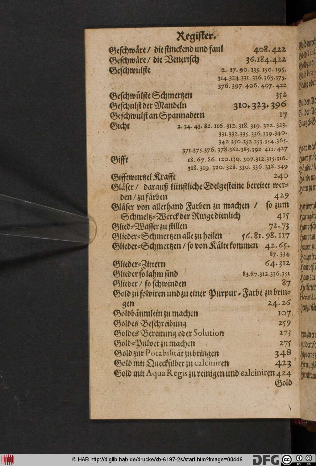 http://diglib.hab.de/drucke/xb-6197-2s/00446.jpg