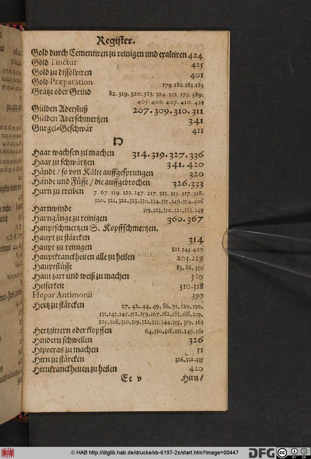 http://diglib.hab.de/drucke/xb-6197-2s/00447.jpg