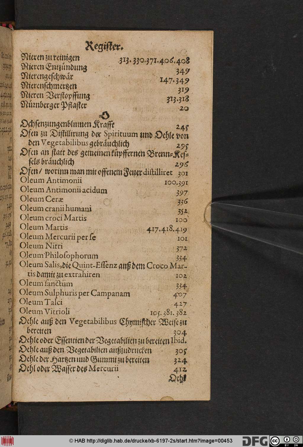 http://diglib.hab.de/drucke/xb-6197-2s/00453.jpg