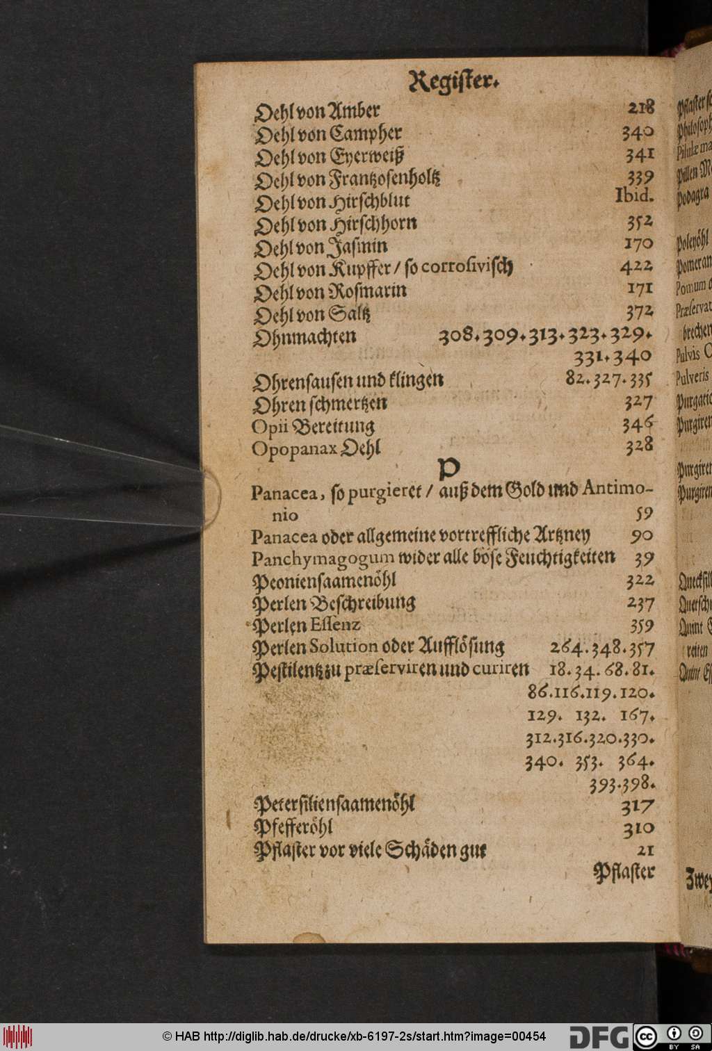 http://diglib.hab.de/drucke/xb-6197-2s/00454.jpg