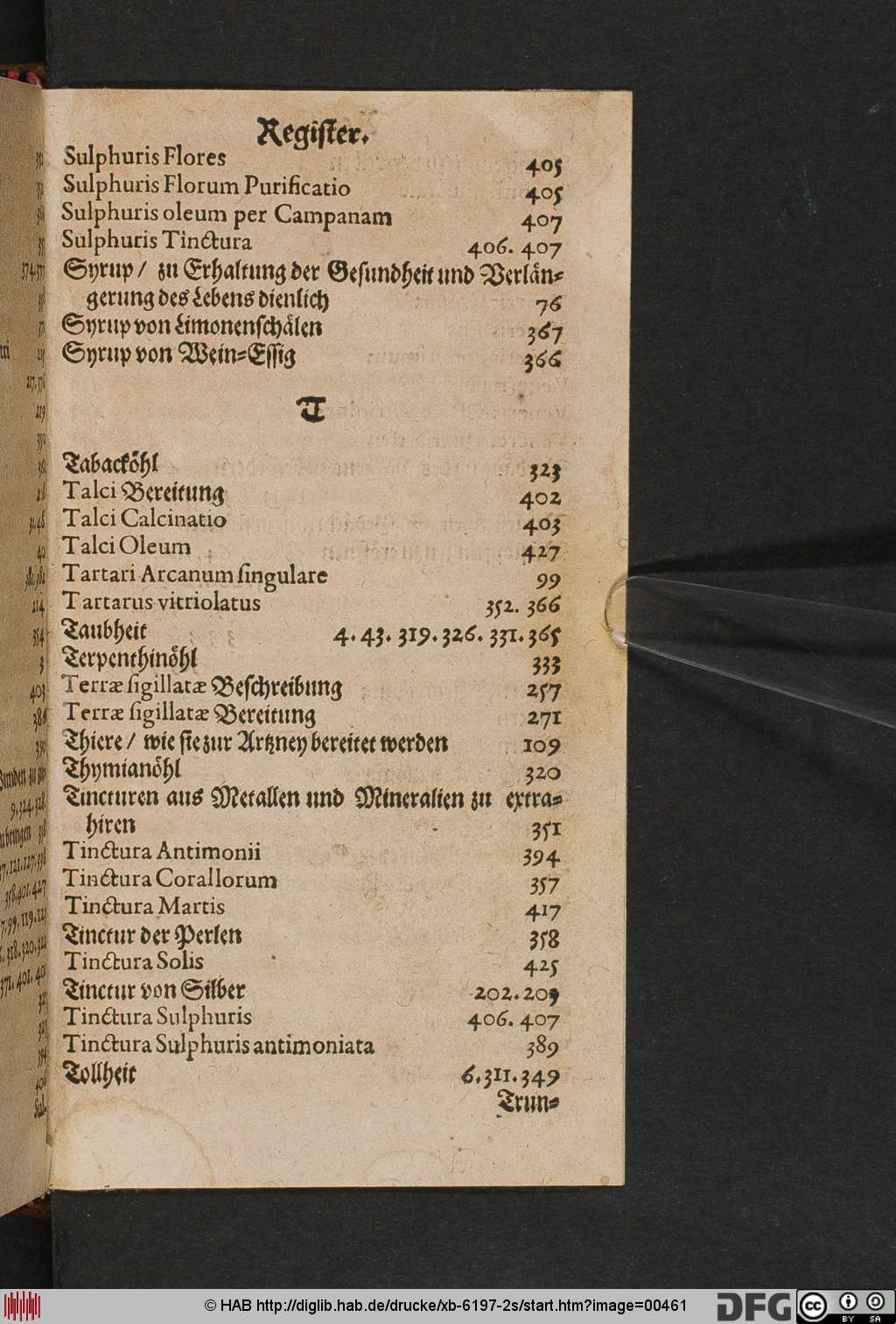 http://diglib.hab.de/drucke/xb-6197-2s/00461.jpg