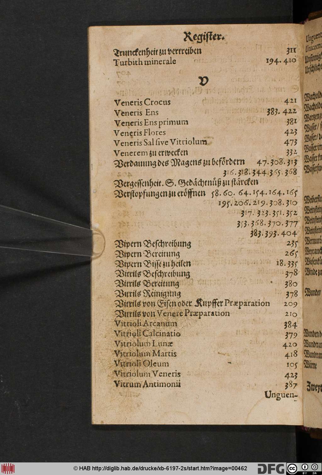 http://diglib.hab.de/drucke/xb-6197-2s/00462.jpg