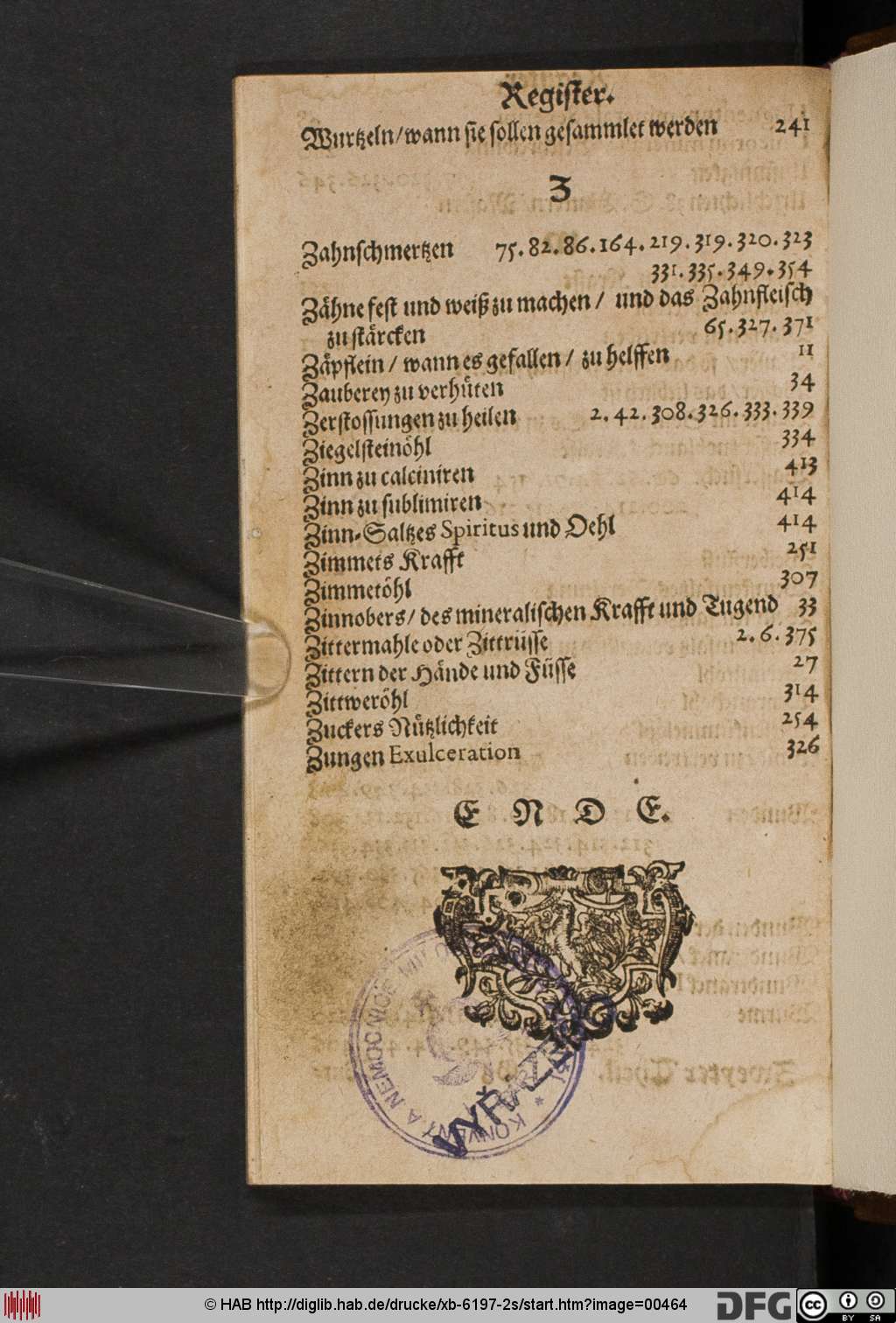 http://diglib.hab.de/drucke/xb-6197-2s/00464.jpg