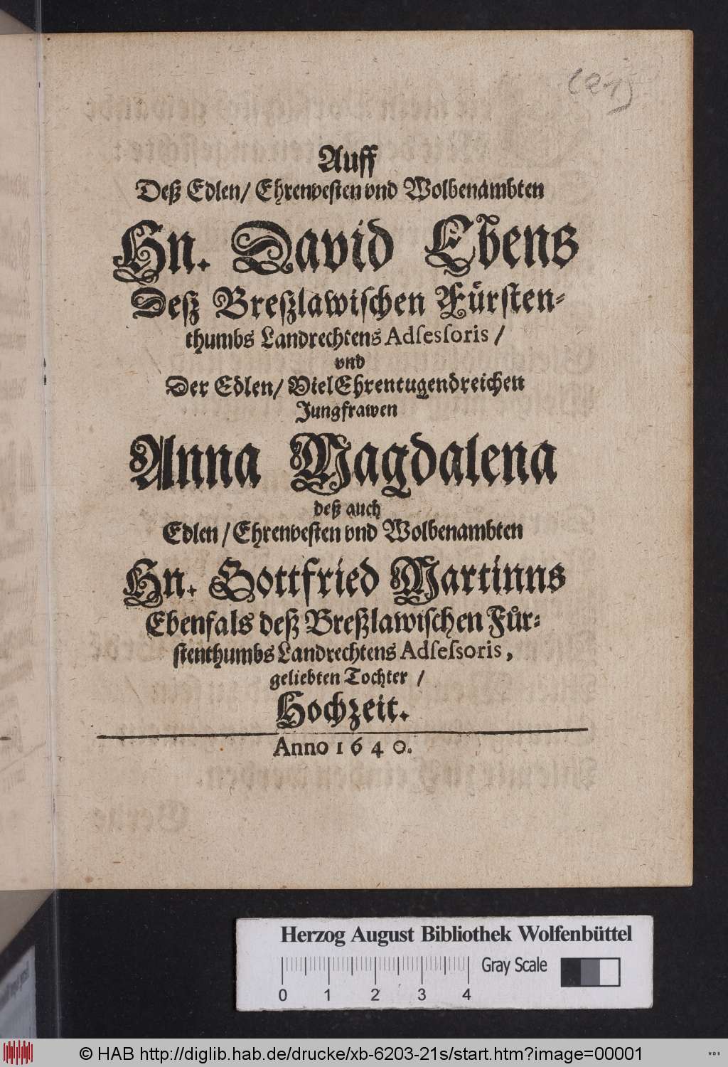 http://diglib.hab.de/drucke/xb-6203-21s/00001.jpg