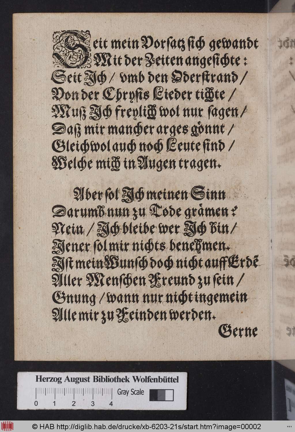 http://diglib.hab.de/drucke/xb-6203-21s/00002.jpg
