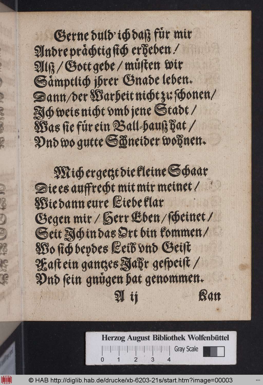http://diglib.hab.de/drucke/xb-6203-21s/00003.jpg