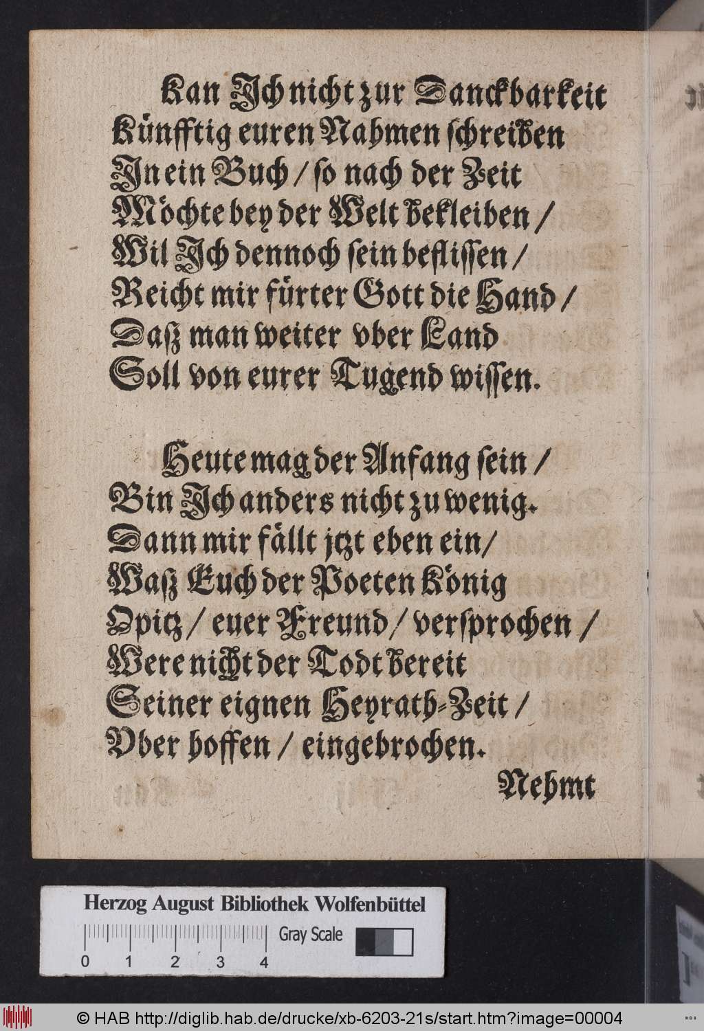http://diglib.hab.de/drucke/xb-6203-21s/00004.jpg