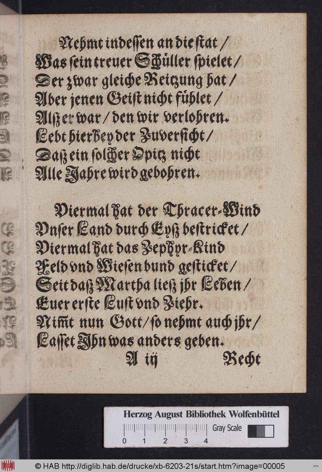 http://diglib.hab.de/drucke/xb-6203-21s/00005.jpg