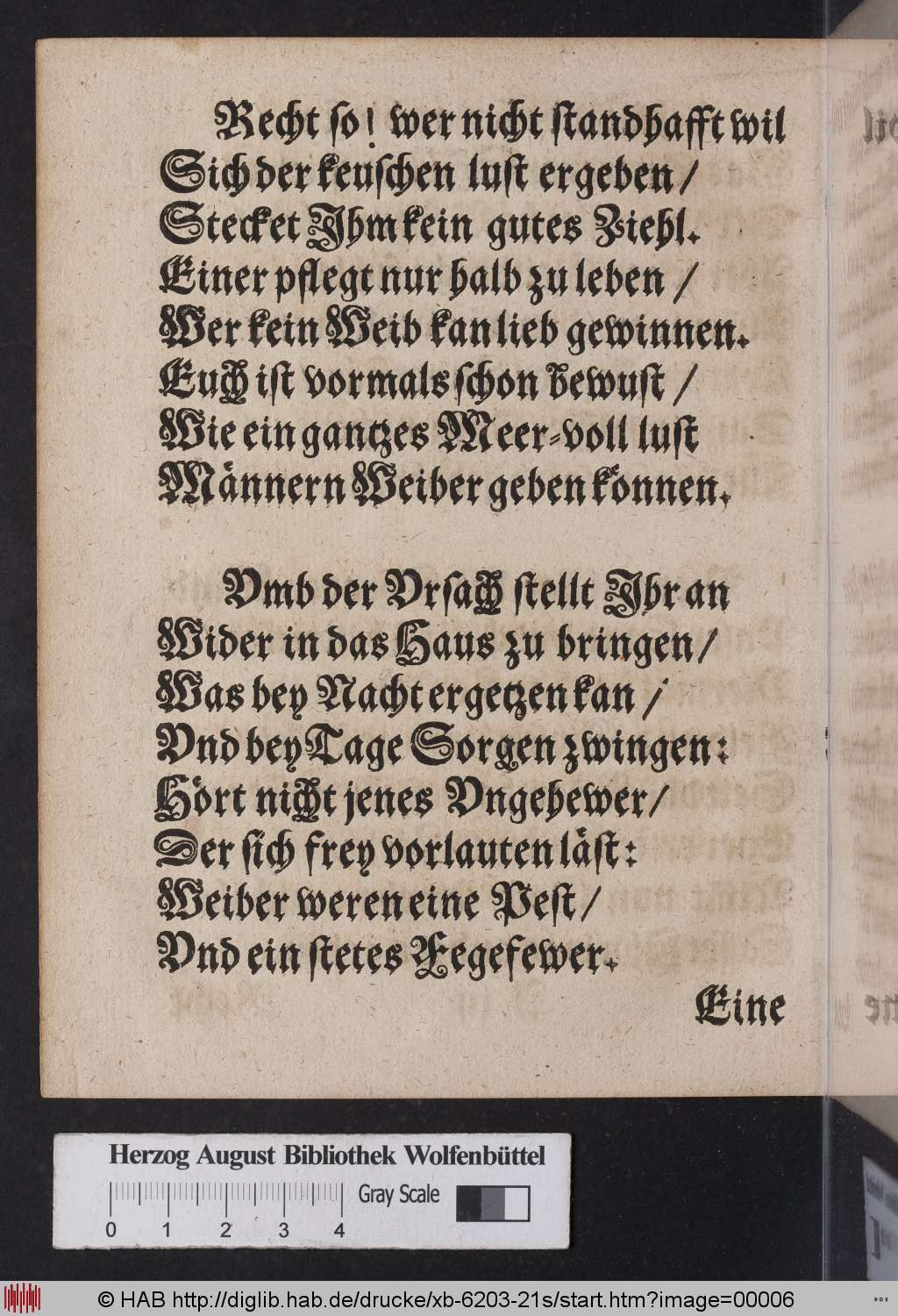 http://diglib.hab.de/drucke/xb-6203-21s/00006.jpg