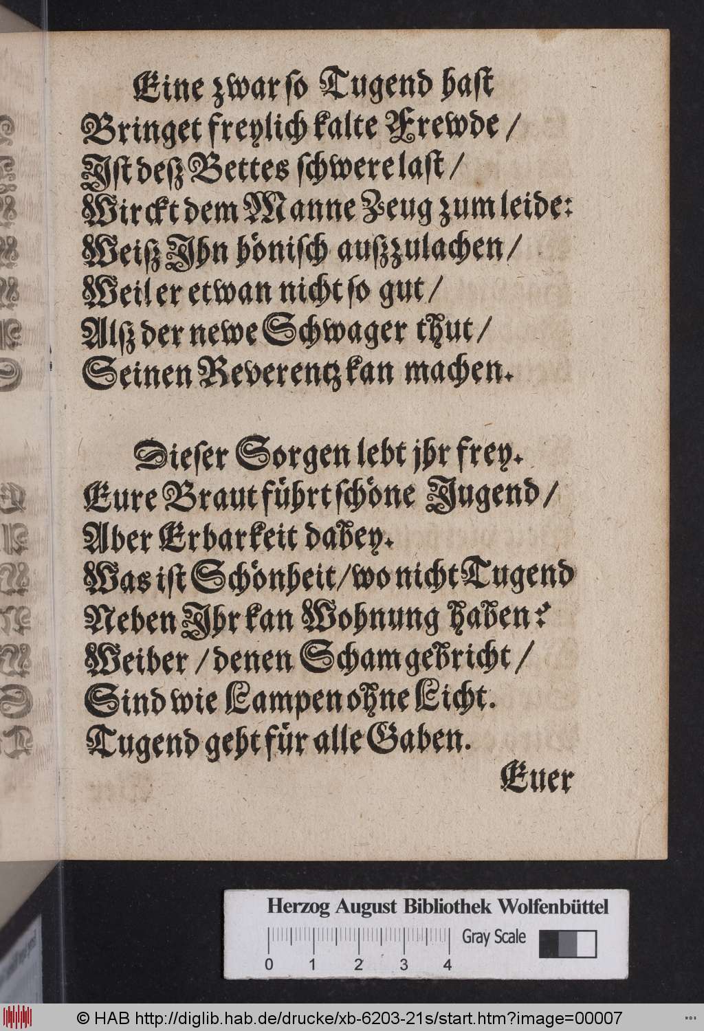 http://diglib.hab.de/drucke/xb-6203-21s/00007.jpg