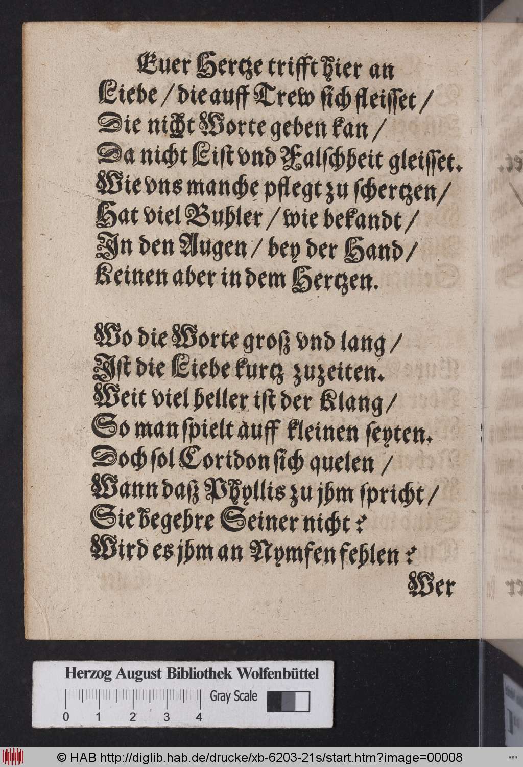 http://diglib.hab.de/drucke/xb-6203-21s/00008.jpg