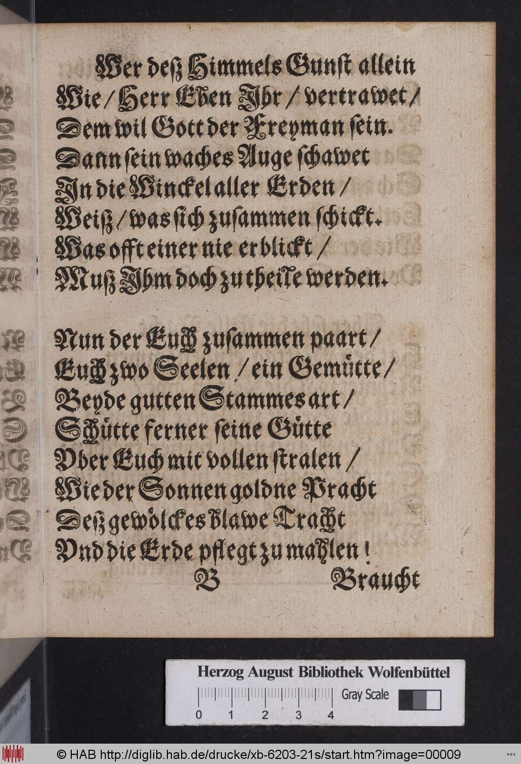 http://diglib.hab.de/drucke/xb-6203-21s/00009.jpg