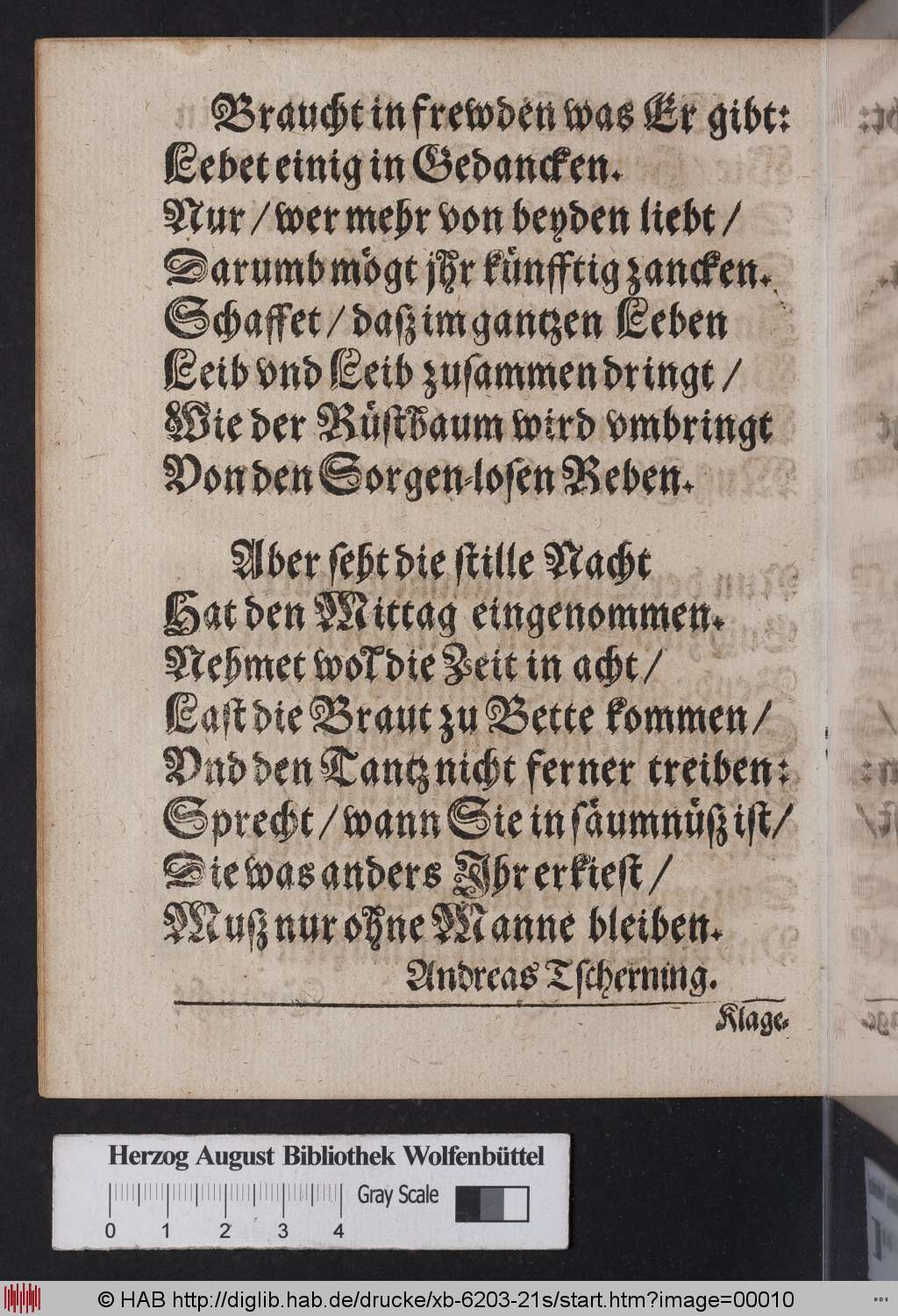 http://diglib.hab.de/drucke/xb-6203-21s/00010.jpg