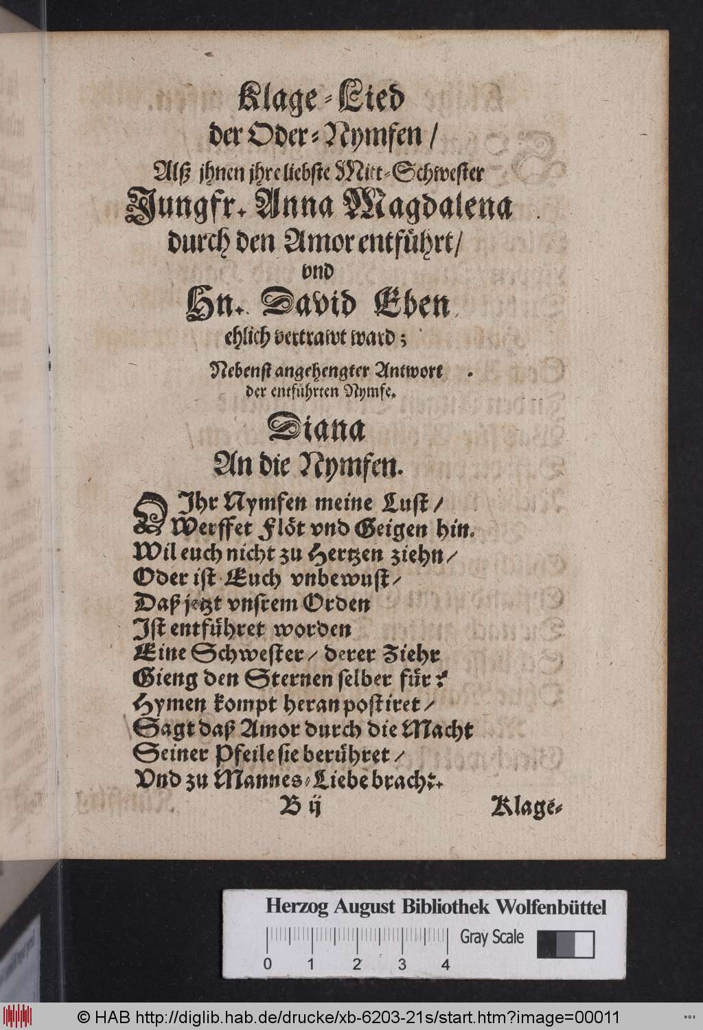 http://diglib.hab.de/drucke/xb-6203-21s/00011.jpg