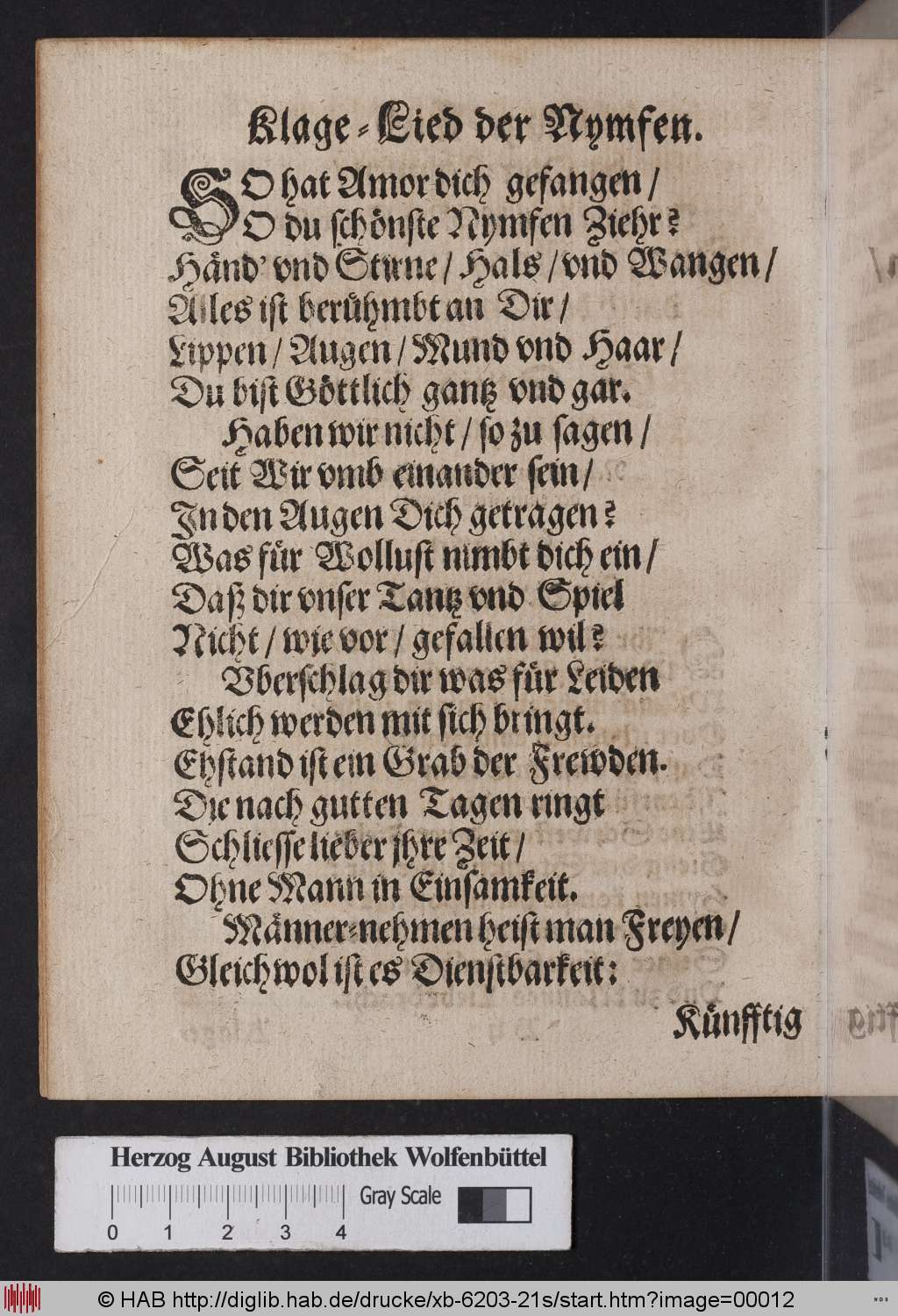 http://diglib.hab.de/drucke/xb-6203-21s/00012.jpg