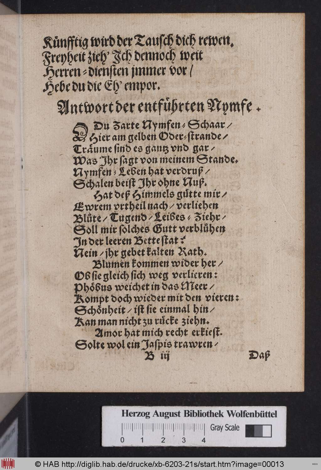 http://diglib.hab.de/drucke/xb-6203-21s/00013.jpg