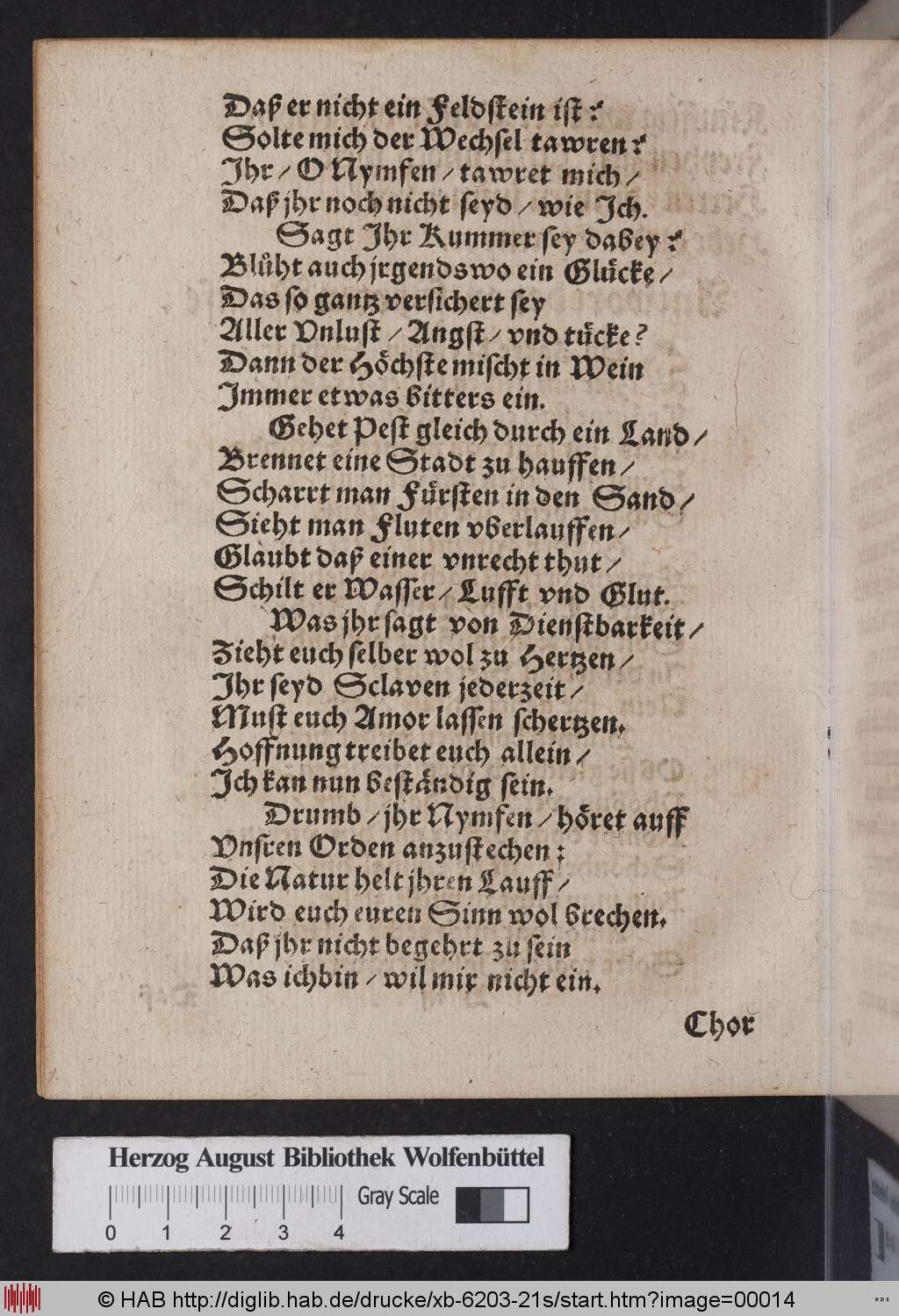 http://diglib.hab.de/drucke/xb-6203-21s/00014.jpg
