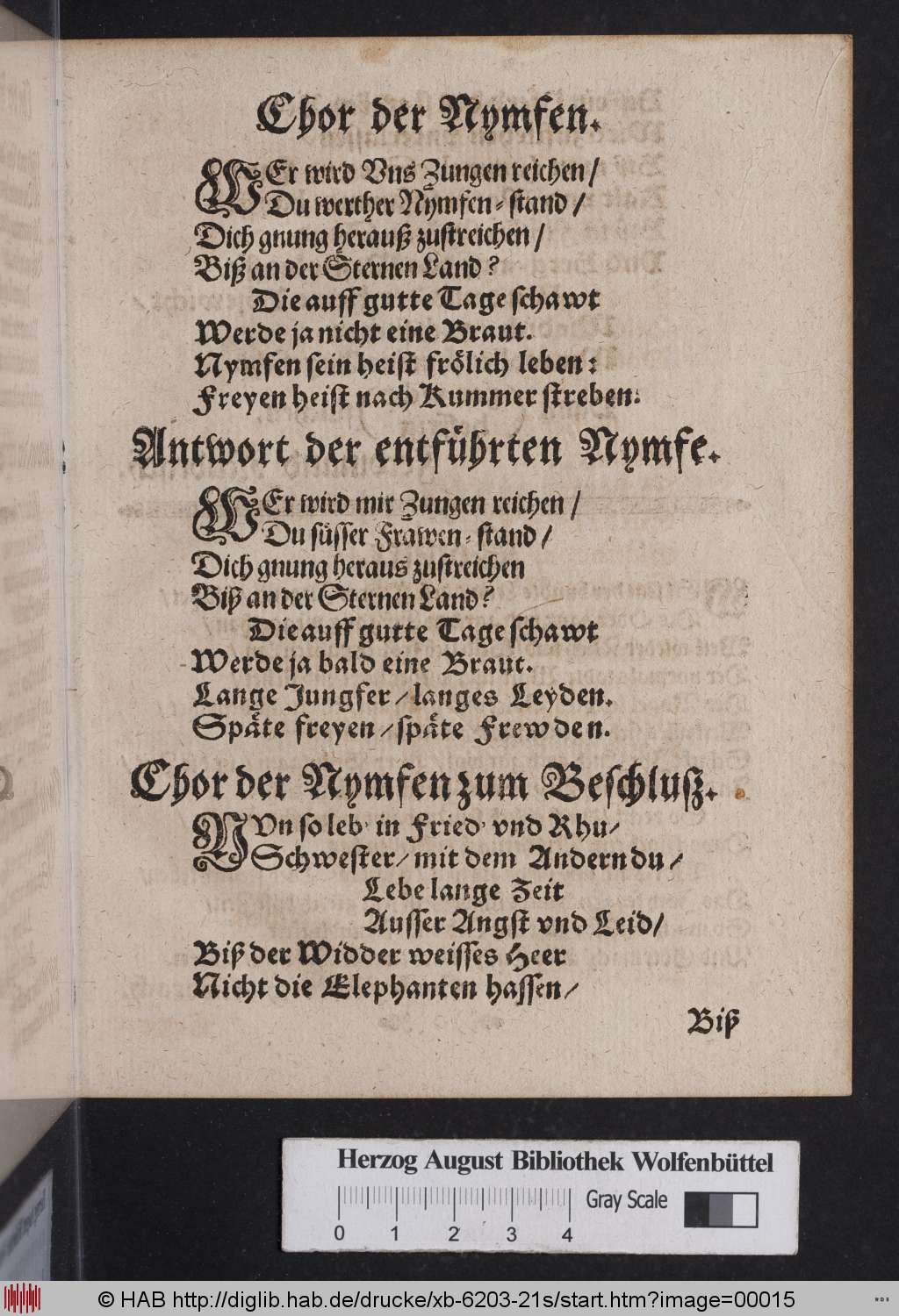 http://diglib.hab.de/drucke/xb-6203-21s/00015.jpg
