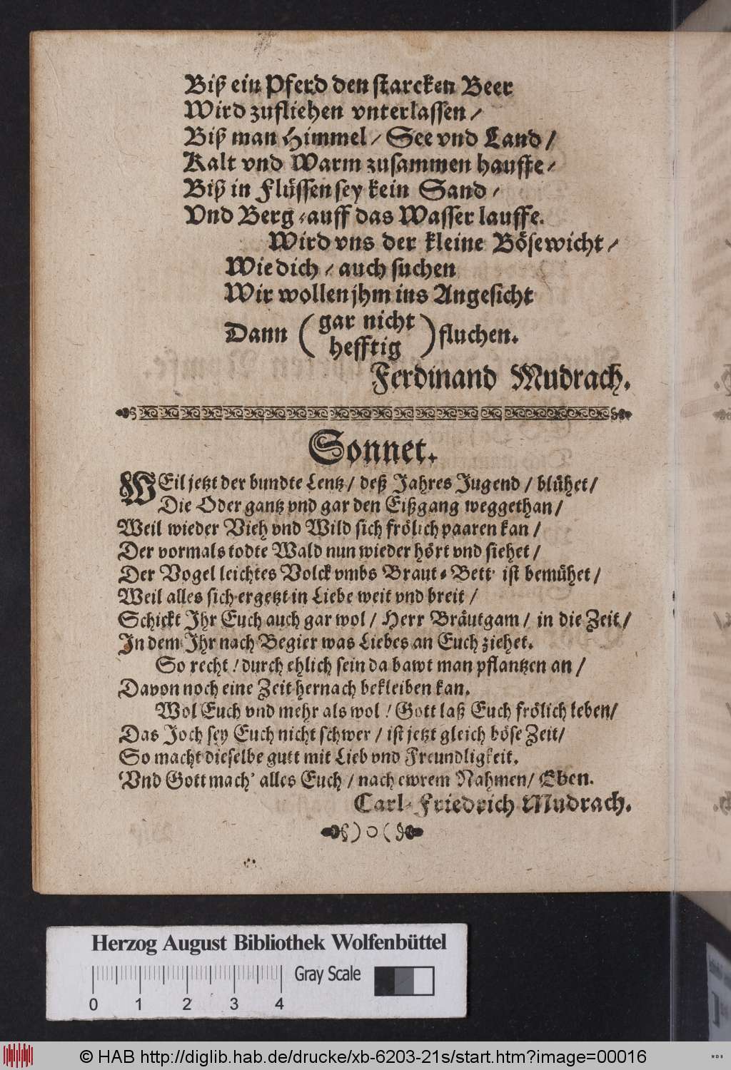 http://diglib.hab.de/drucke/xb-6203-21s/00016.jpg