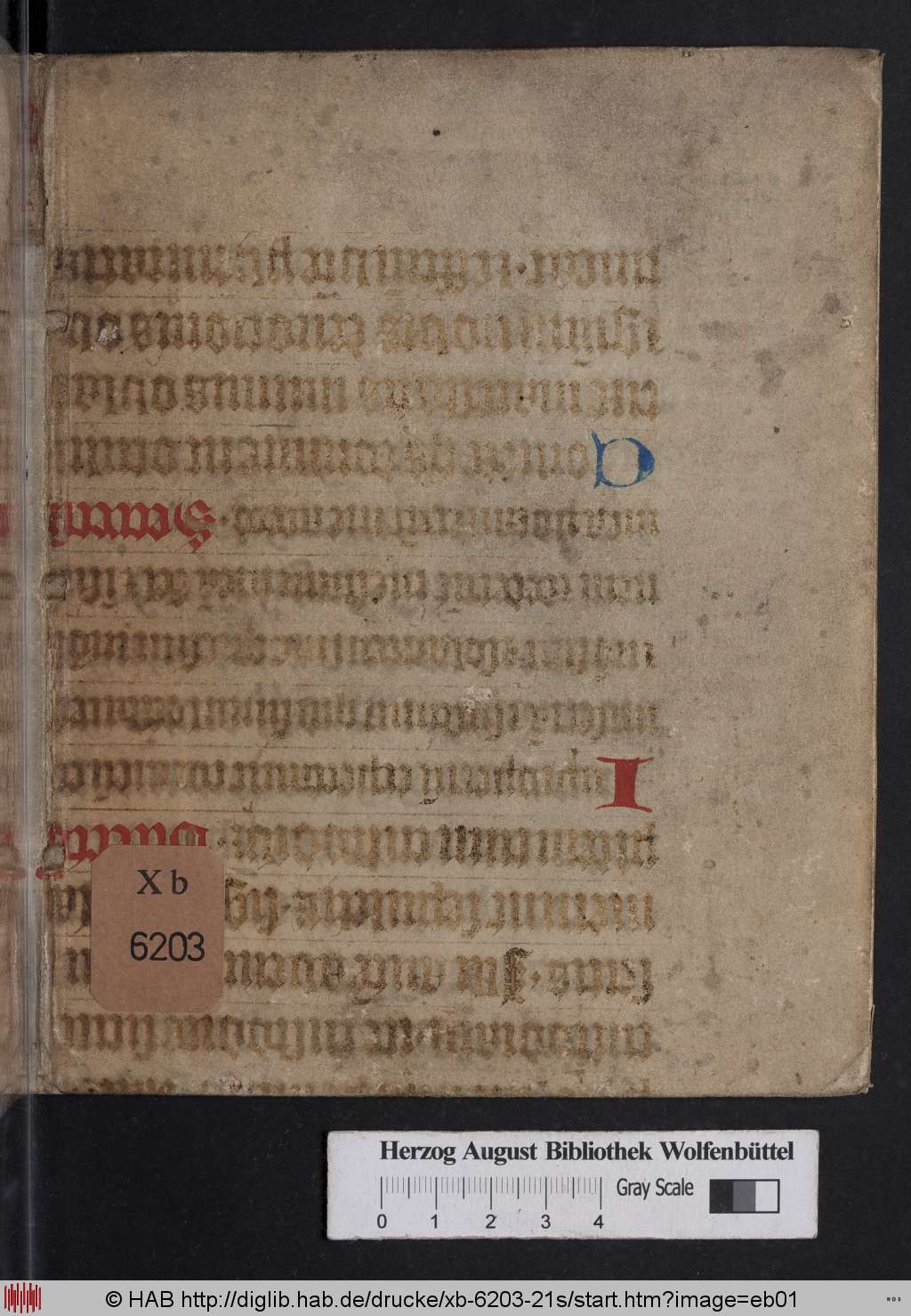 http://diglib.hab.de/drucke/xb-6203-21s/eb01.jpg