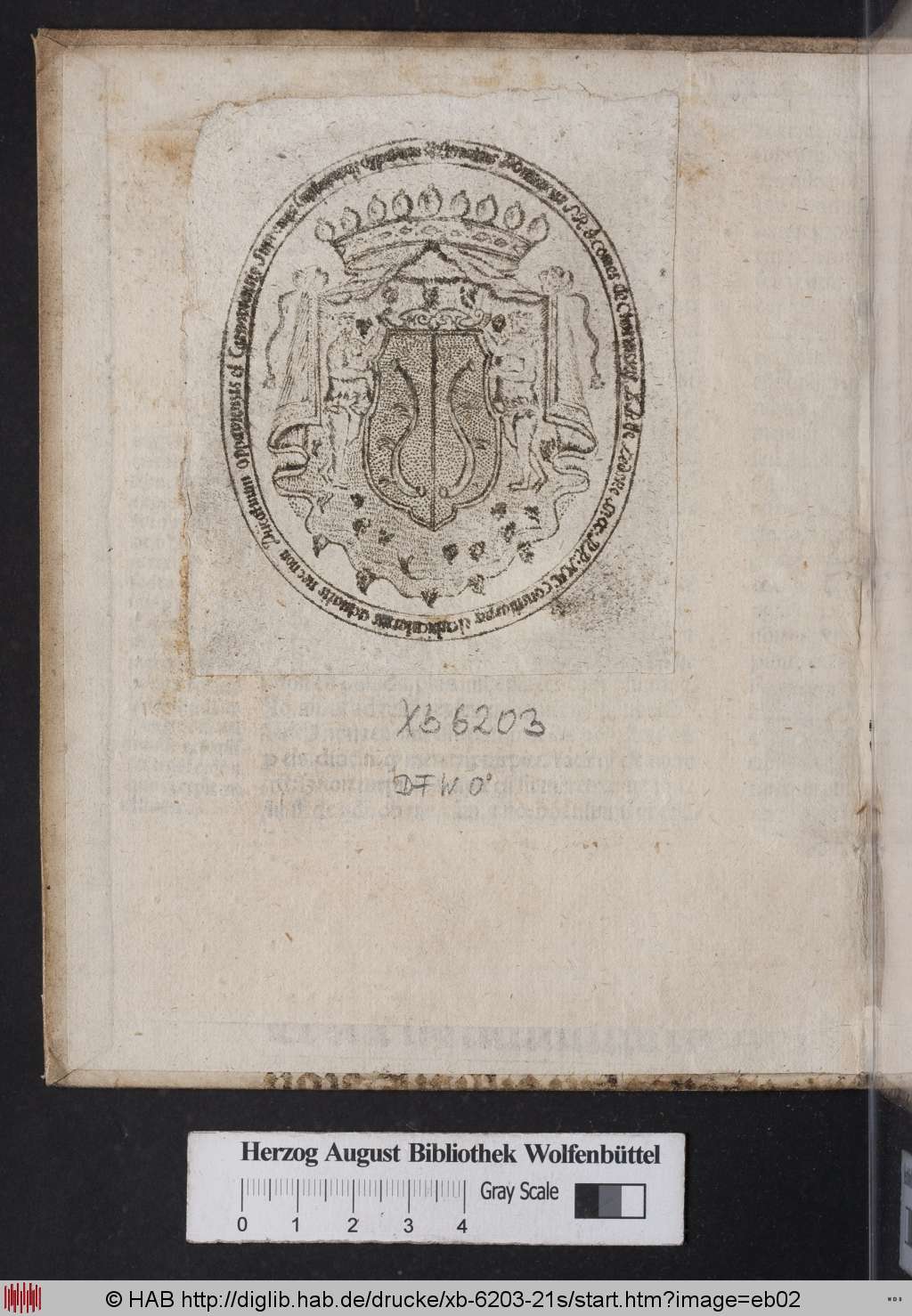http://diglib.hab.de/drucke/xb-6203-21s/eb02.jpg