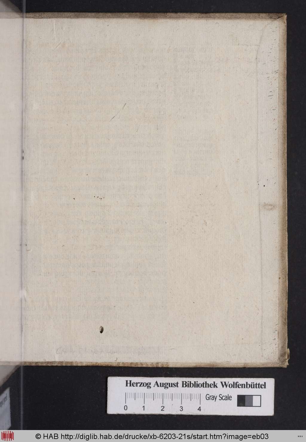 http://diglib.hab.de/drucke/xb-6203-21s/eb03.jpg