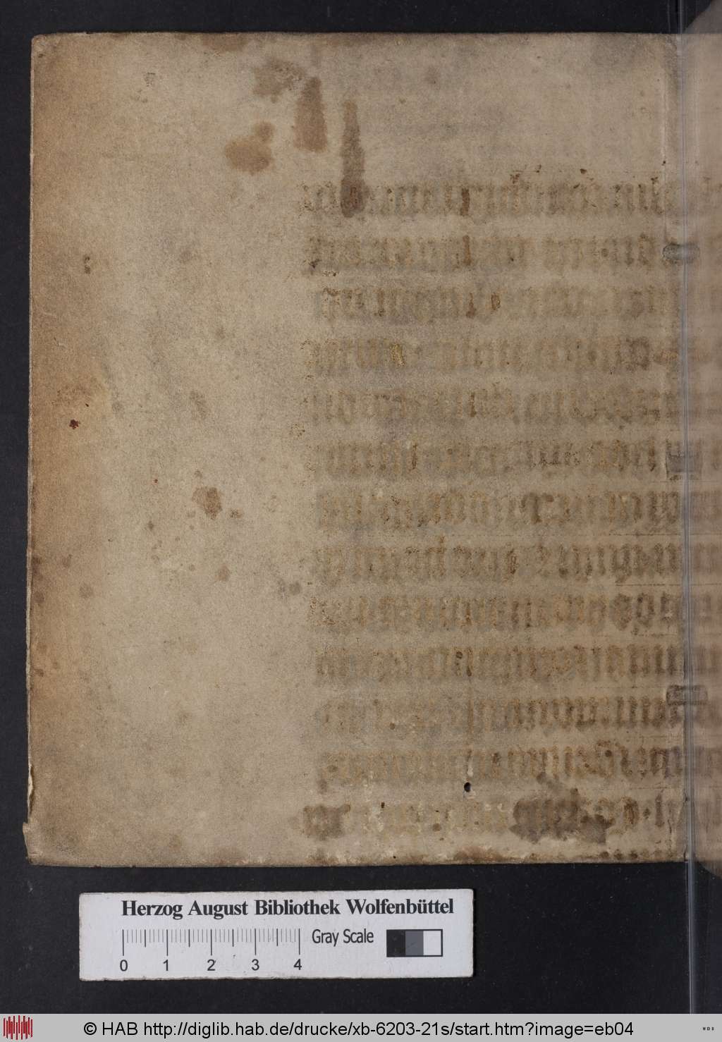 http://diglib.hab.de/drucke/xb-6203-21s/eb04.jpg