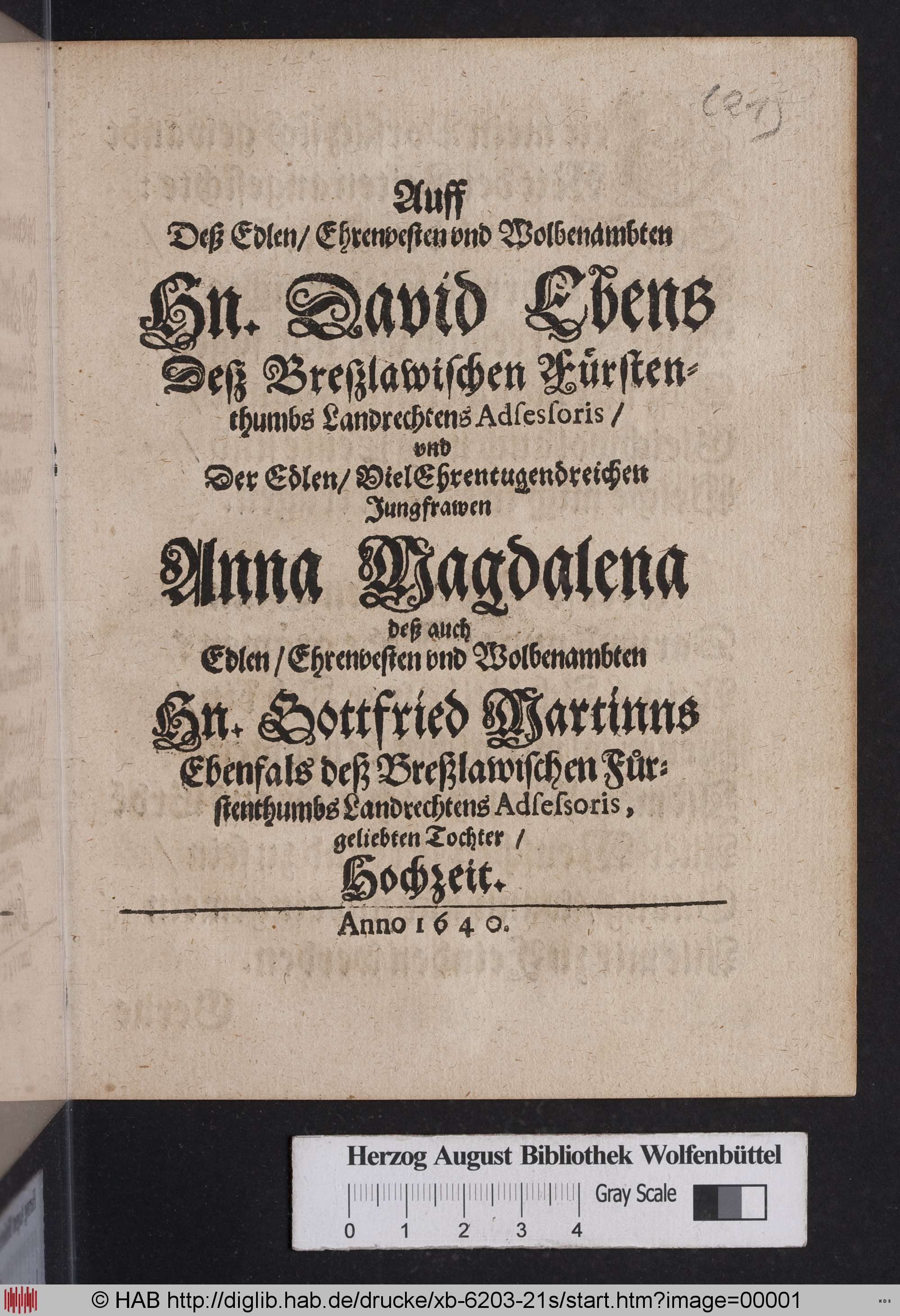 http://diglib.hab.de/drucke/xb-6203-21s/max/00001.jpg