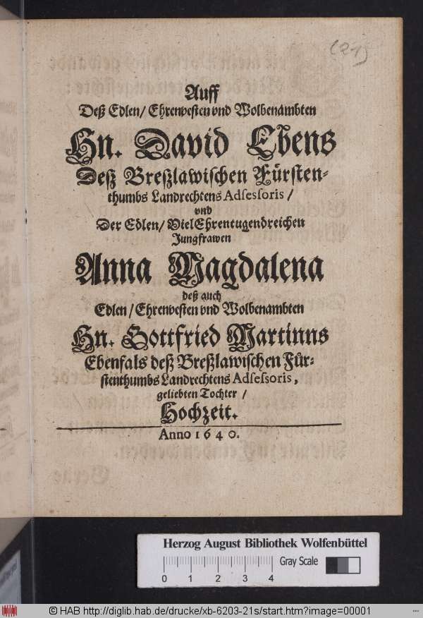 http://diglib.hab.de/drucke/xb-6203-21s/min/00001.jpg