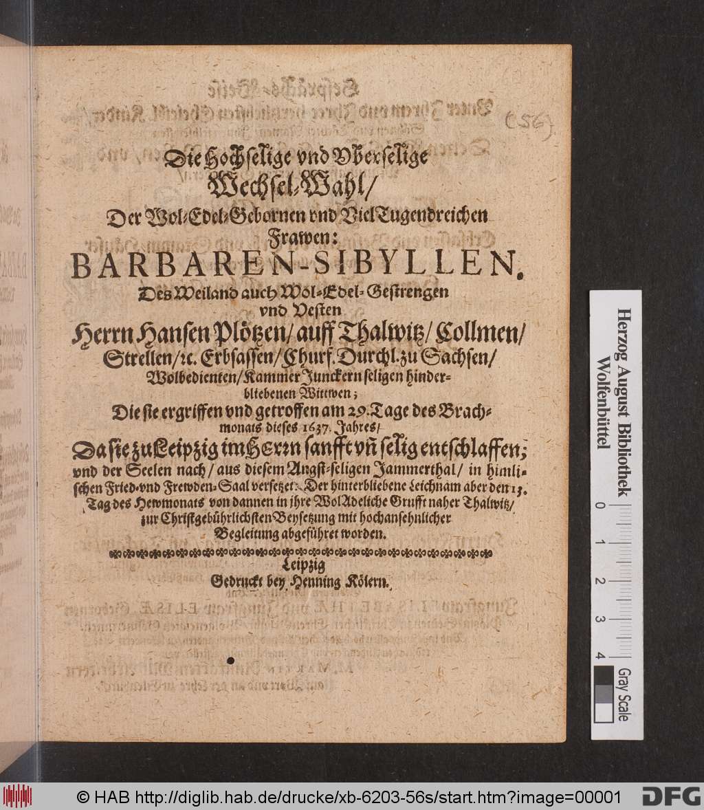 http://diglib.hab.de/drucke/xb-6203-56s/00001.jpg
