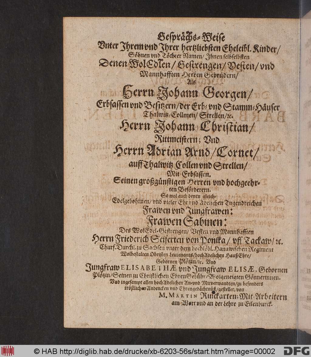 http://diglib.hab.de/drucke/xb-6203-56s/00002.jpg