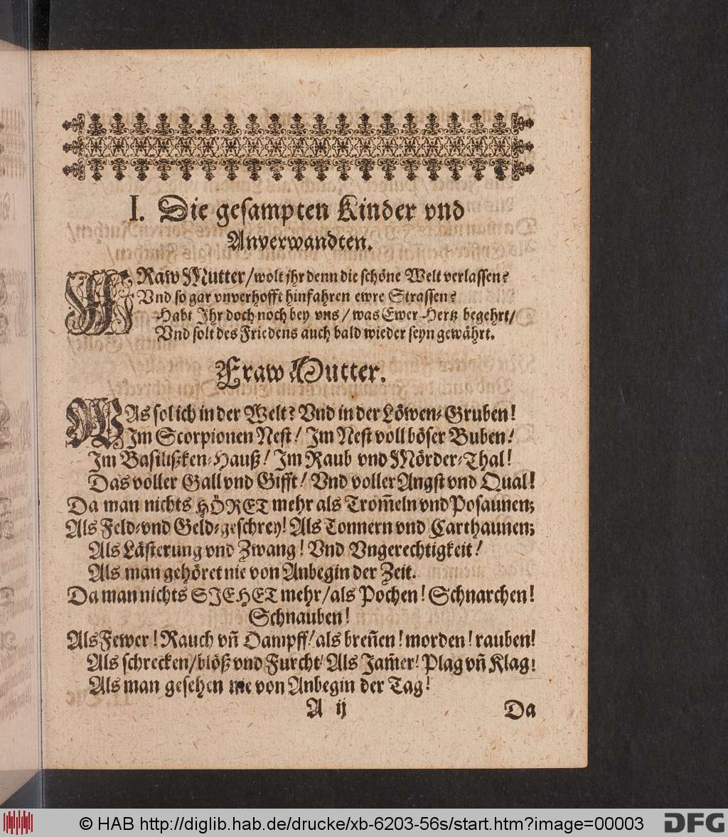 http://diglib.hab.de/drucke/xb-6203-56s/00003.jpg