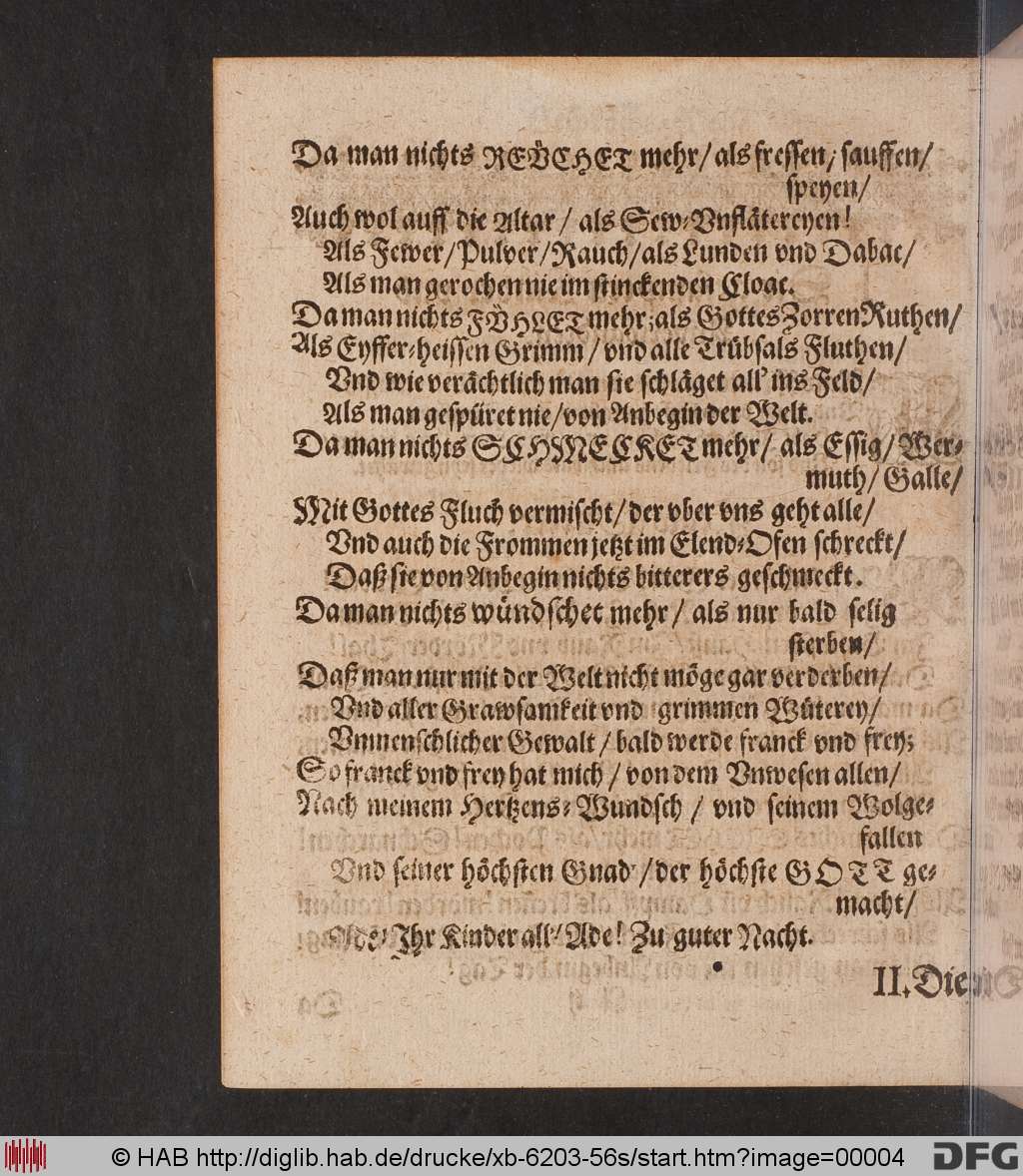 http://diglib.hab.de/drucke/xb-6203-56s/00004.jpg