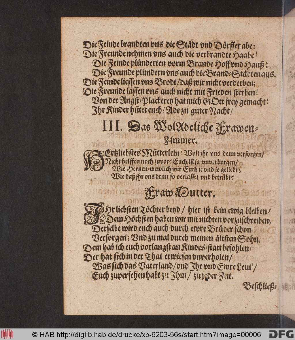 http://diglib.hab.de/drucke/xb-6203-56s/00006.jpg
