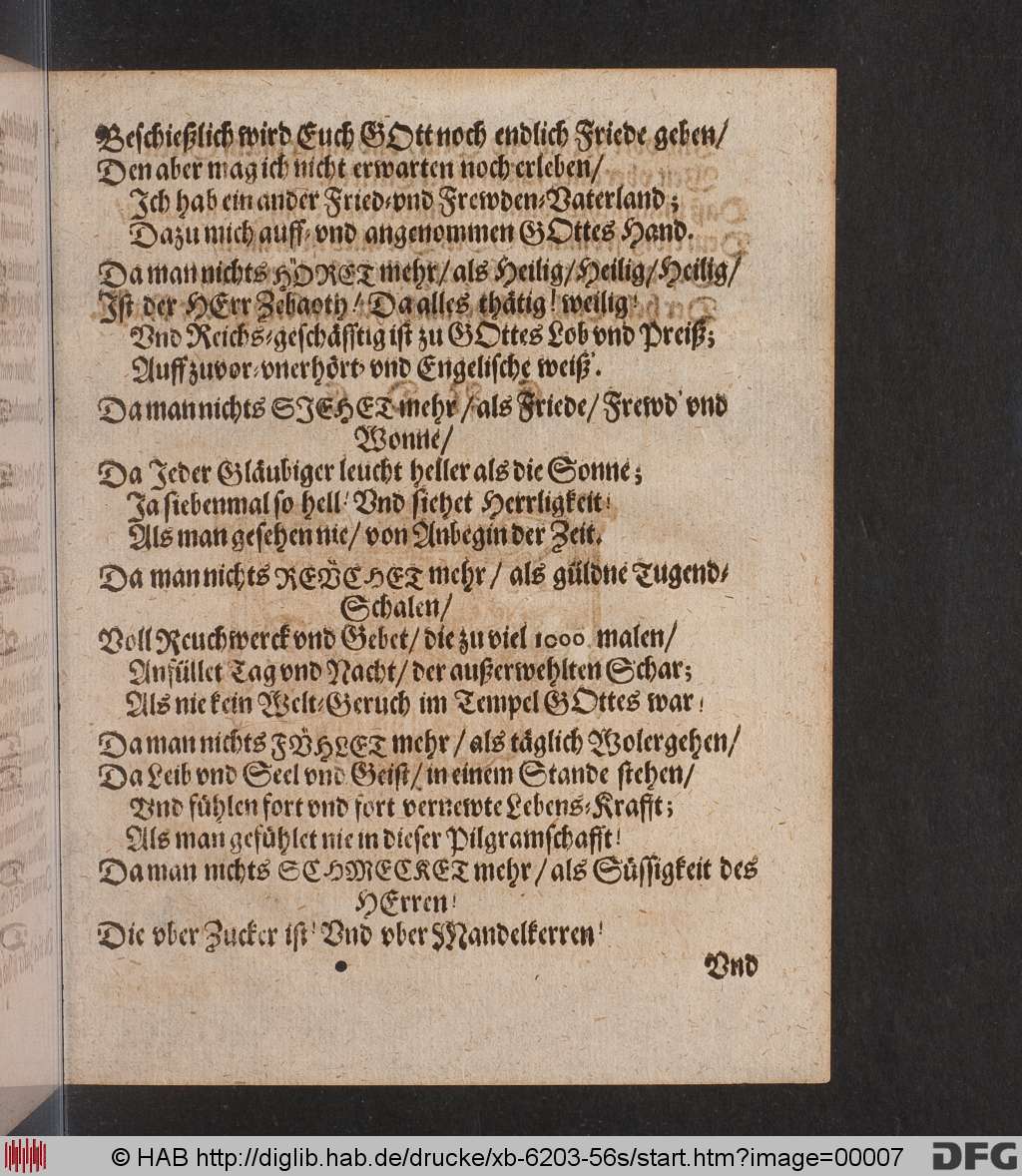 http://diglib.hab.de/drucke/xb-6203-56s/00007.jpg