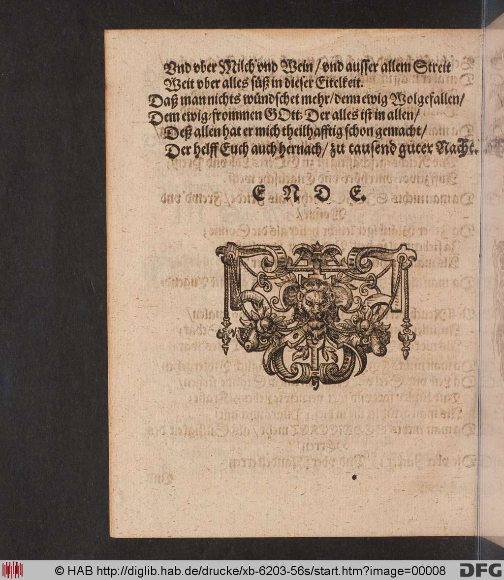 http://diglib.hab.de/drucke/xb-6203-56s/00008.jpg