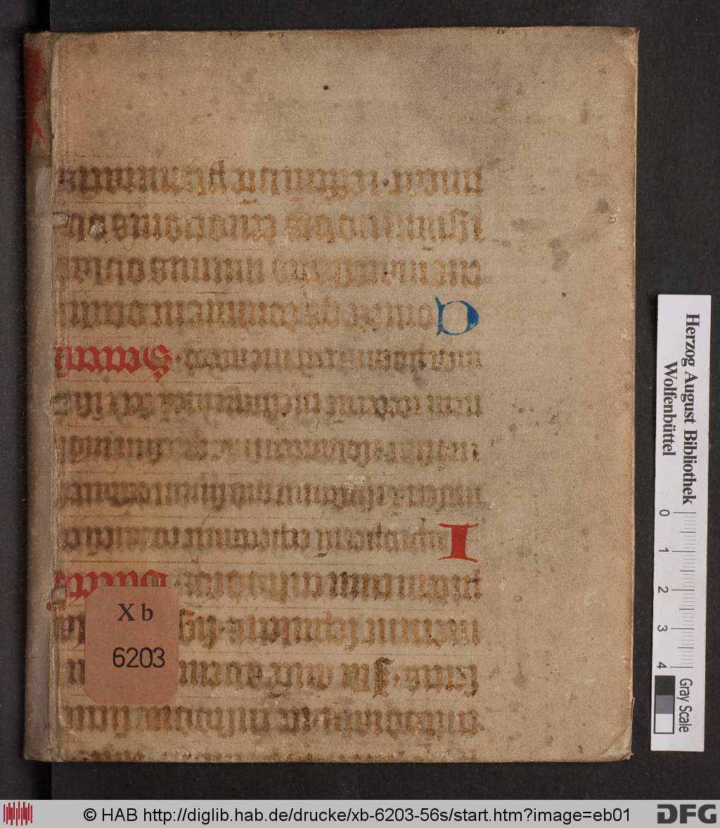 http://diglib.hab.de/drucke/xb-6203-56s/eb01.jpg