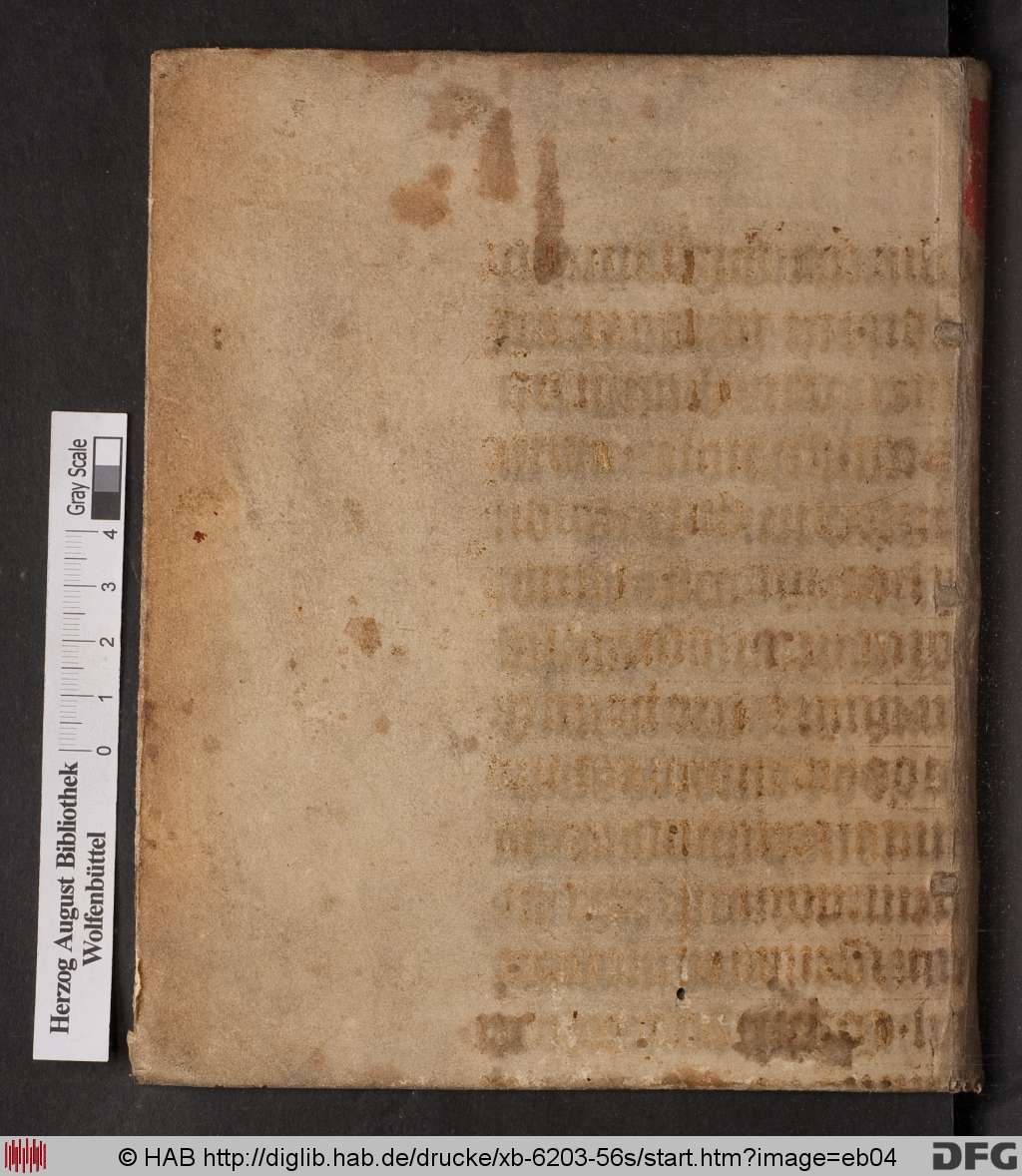 http://diglib.hab.de/drucke/xb-6203-56s/eb04.jpg