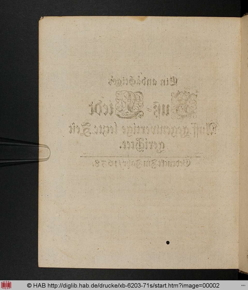 http://diglib.hab.de/drucke/xb-6203-71s/00002.jpg
